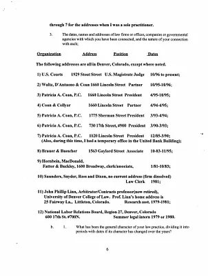 p. 12