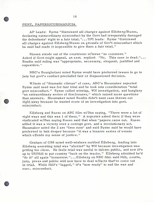 p. 50