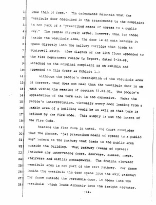 p. 34