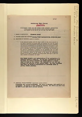 p. 7