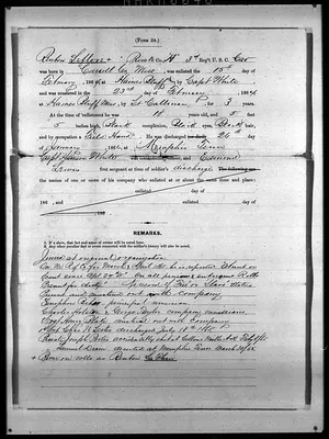 p. 47