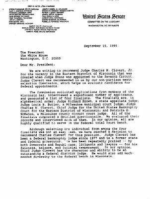 p. 17