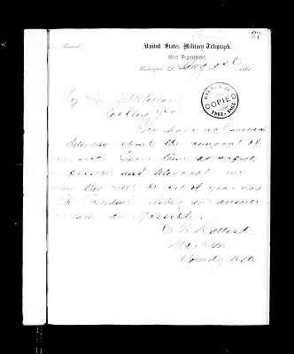 p. 40