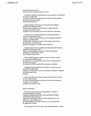 p. 51