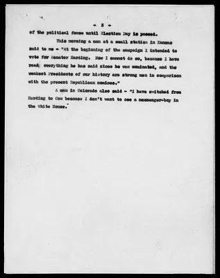 p. 6