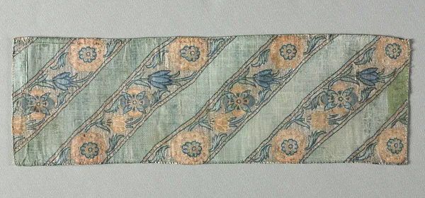 Fragment