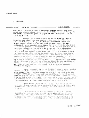 p. 55