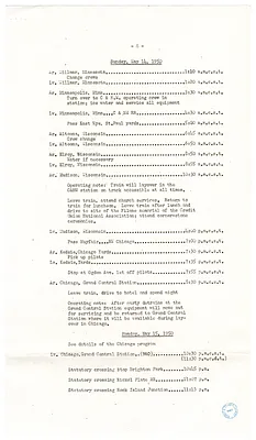 p. 8