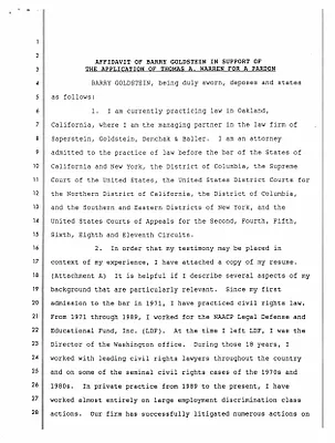 p. 38
