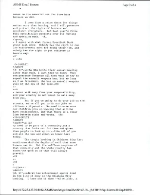 p. 13