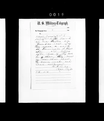 p. 30