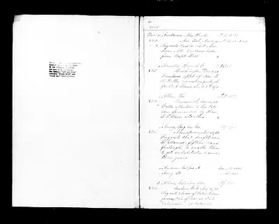 p. 12
