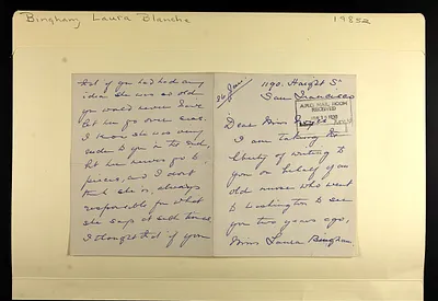 p. 39
