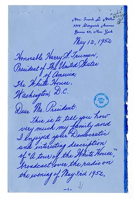 p. 3