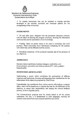p. 22