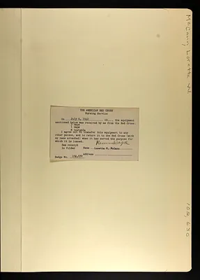p. 8