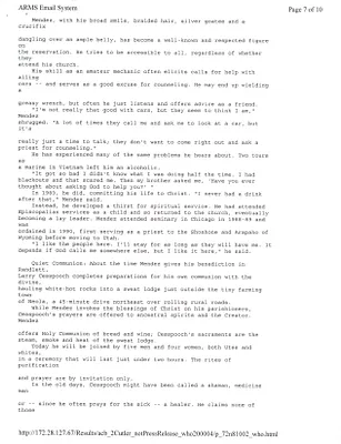 p. 8