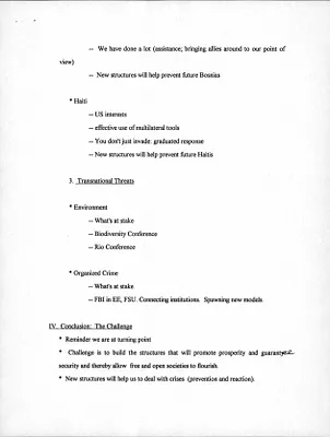 p. 34