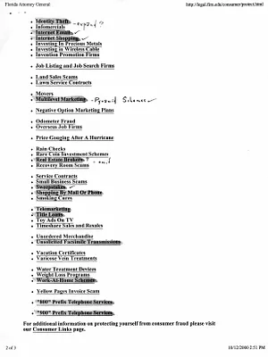 p. 6