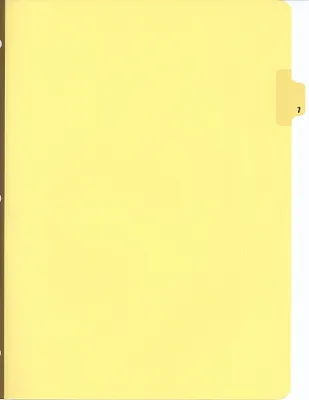 p. 14