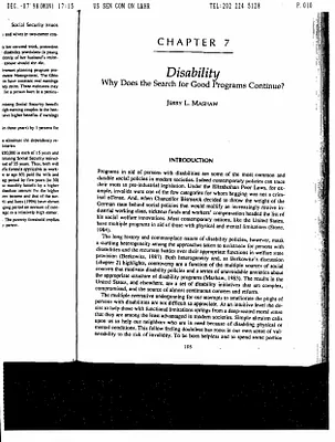 p. 16