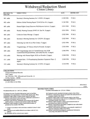 p. 31