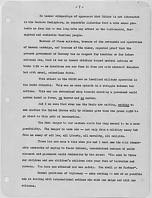 p. 7