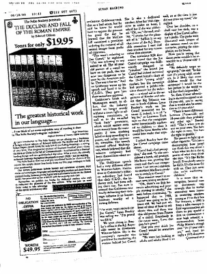 p. 9