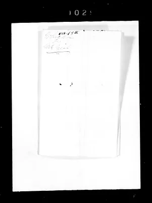 p. 40
