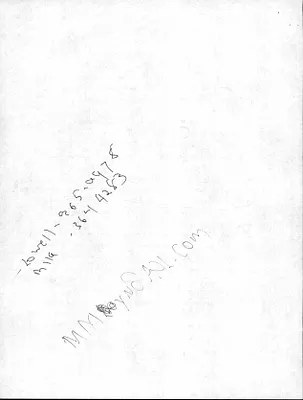 p. 31