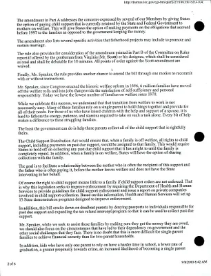 p. 36