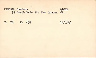 p. 46