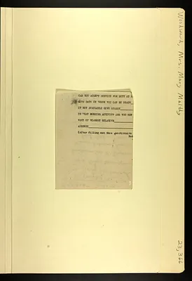 p. 36