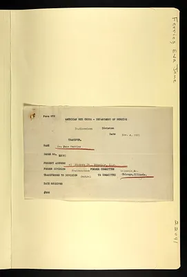 p. 28