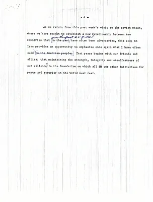 p. 23