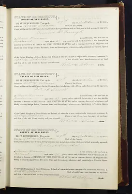 p. 57