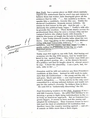 p. 27