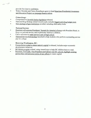 p. 3