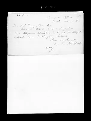 p. 51
