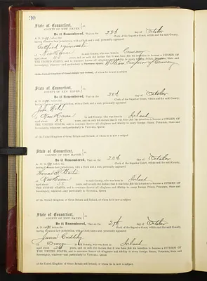 p. 60