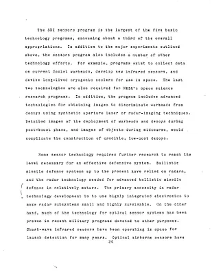 p. 41