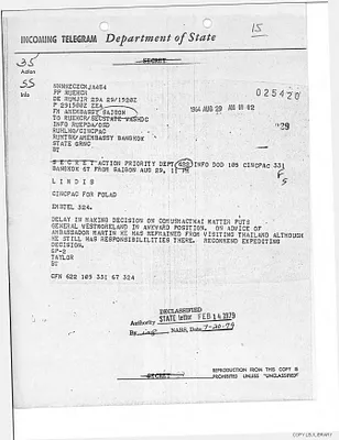 p. 53