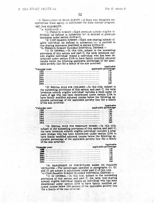 p. 53