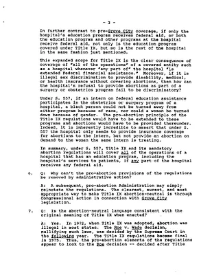 p. 40