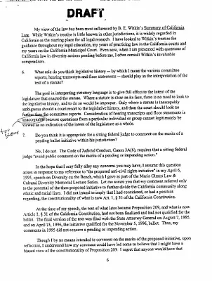p. 25