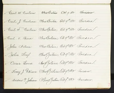p. 47