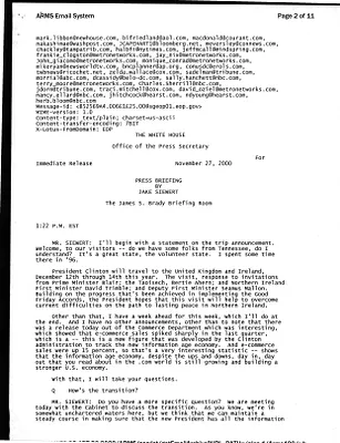 p. 25