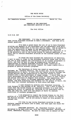 p. 54
