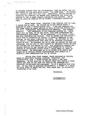 p. 38