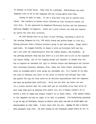 p. 52
